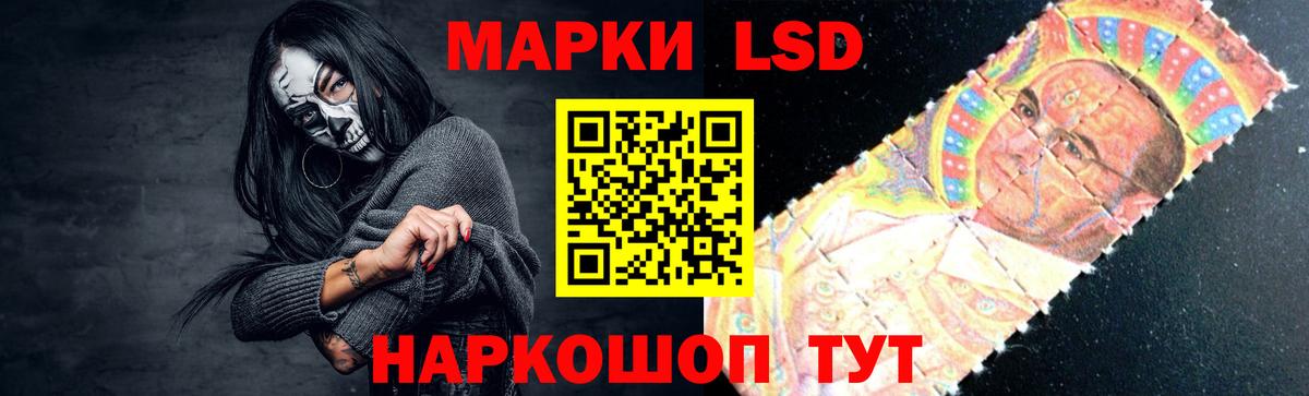 Курчалой  ЛСД экстази кислота  Вход с VPN  Лсд 25 экстази  Лсд 25 экстази кислота 
